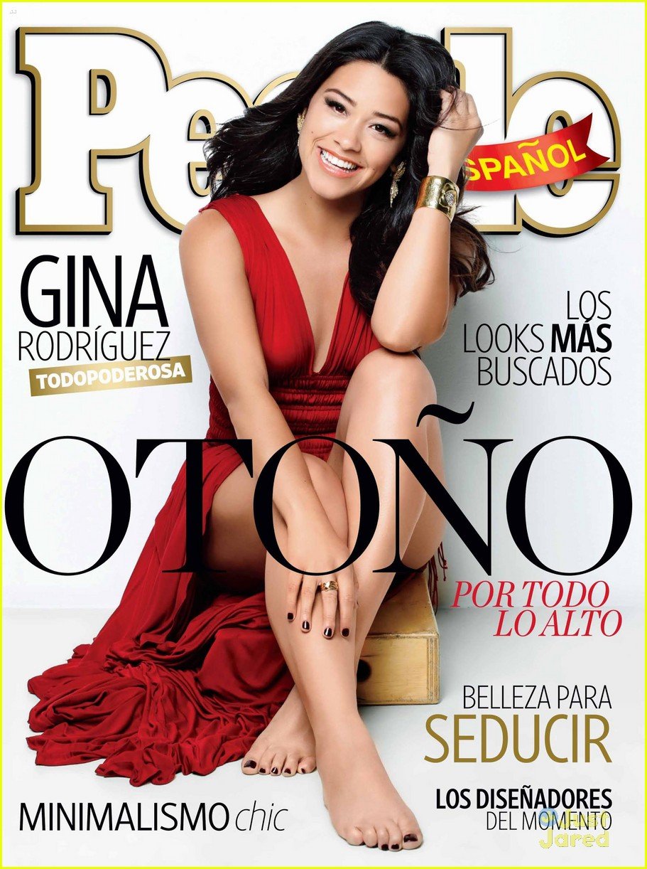 gina rodriguez writes back at hate over people espanol cover 02