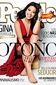 gina rodriguez writes back at hate over people espanol cover 02