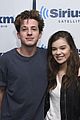 hailee steinfeld charlie puth andy grammer mash up 02