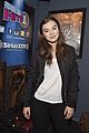 hailee steinfeld charlie puth andy grammer mash up 05