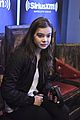 hailee steinfeld charlie puth andy grammer mash up 06