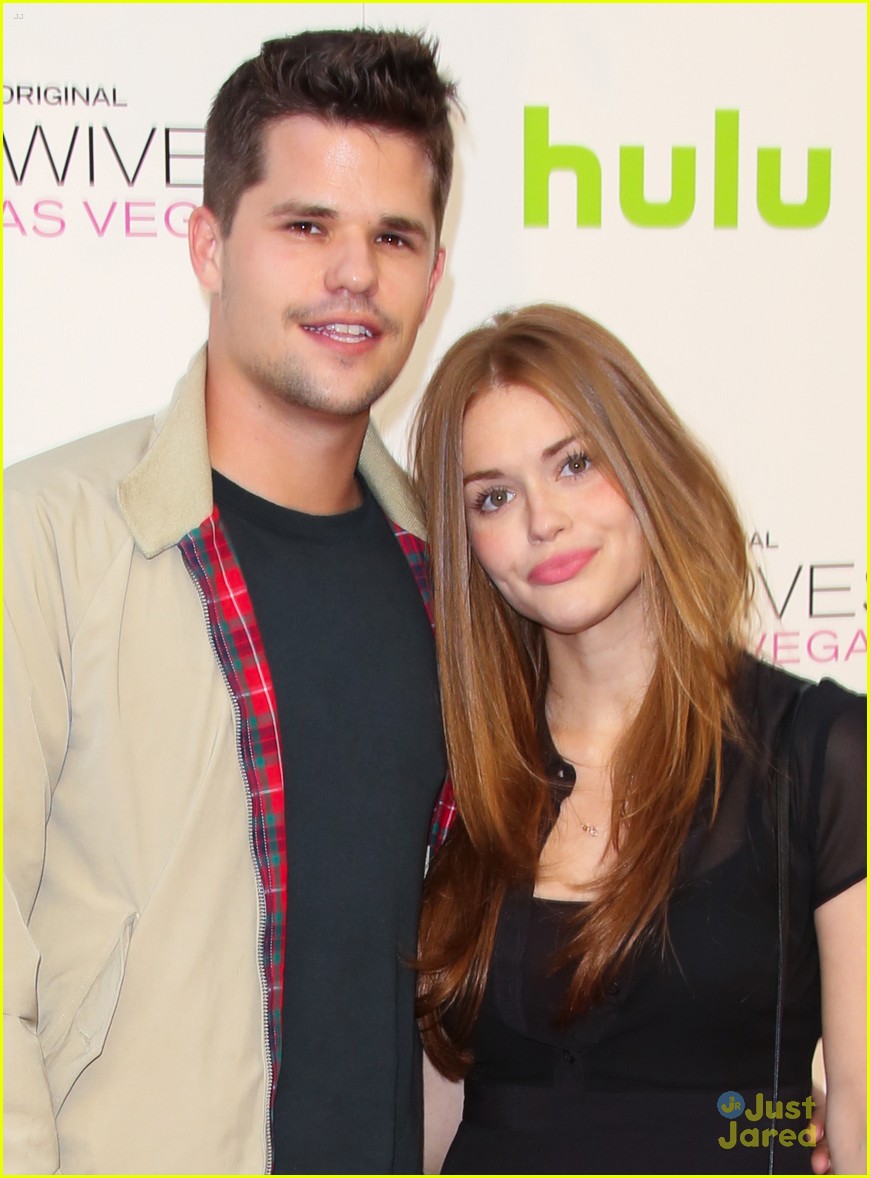 holland roden max carver hotwives screening 03