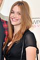 holland roden max carver hotwives screening 01