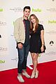 holland roden max carver hotwives screening 02