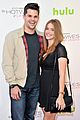 holland roden max carver hotwives screening 05