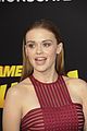 holland roden chrissie fit johnny deluca american ultra premiere 06