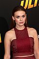 holland roden chrissie fit johnny deluca american ultra premiere 20