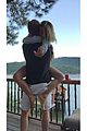 julianne hough engaged to brooks laich 01