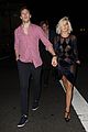 julianne hough engaged to brooks laich 02