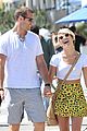 julianne hough engaged to brooks laich 04