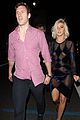 julianne hough engaged to brooks laich 05