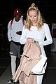 iggy azalea nick young fly out of town 02