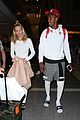 iggy azalea nick young fly out of town 03
