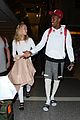 iggy azalea nick young fly out of town 05