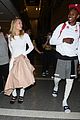 iggy azalea nick young fly out of town 11