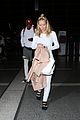 iggy azalea nick young fly out of town 13
