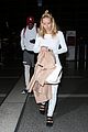 iggy azalea nick young fly out of town 14