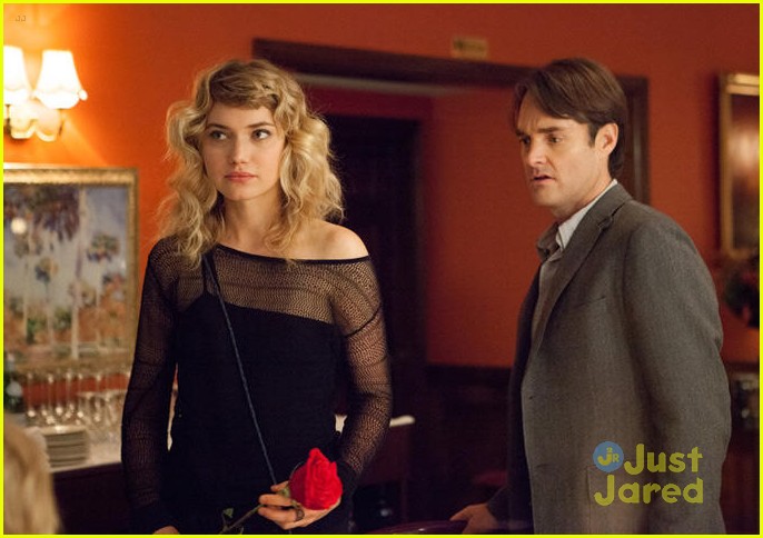imogen poots funny that way trailer pics 06