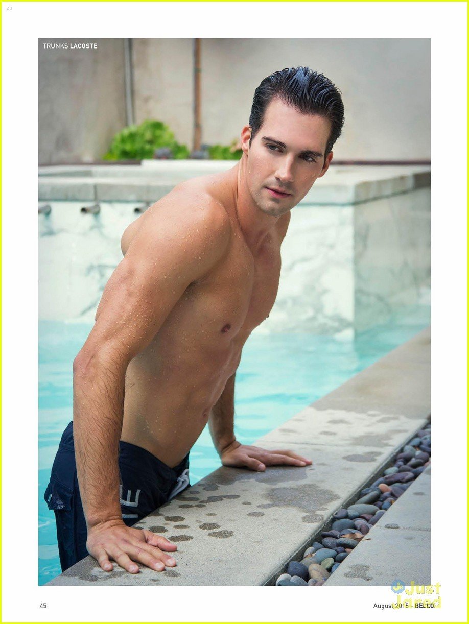 james maslow august 2015 bello mag 02