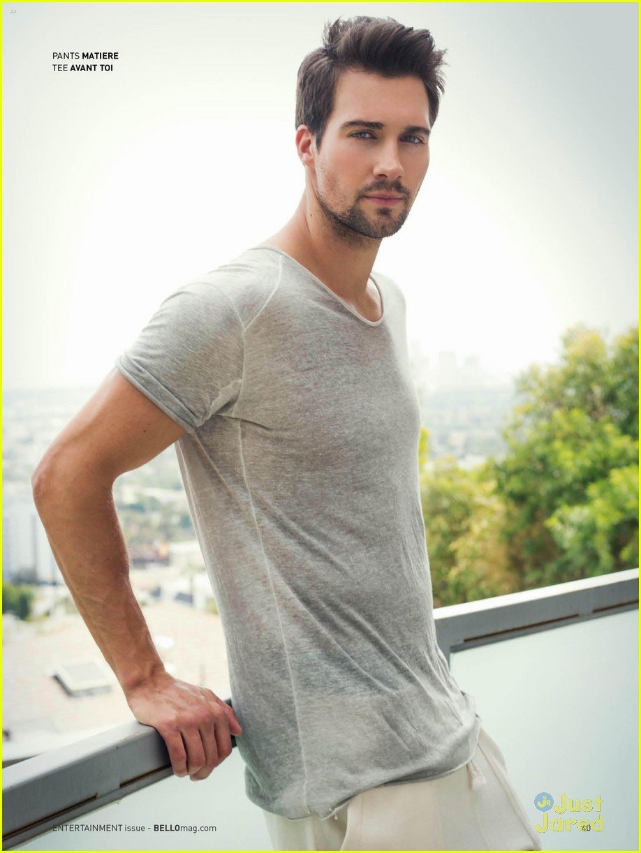 james maslow august 2015 bello mag 03