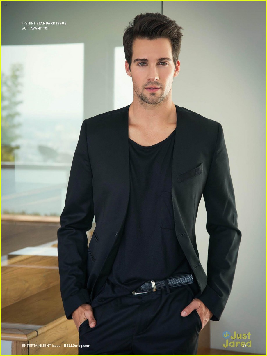 james maslow august 2015 bello mag 04