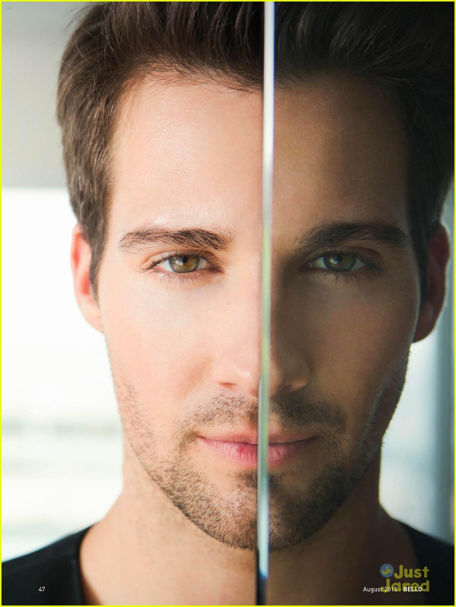 james maslow august 2015 bello mag 07