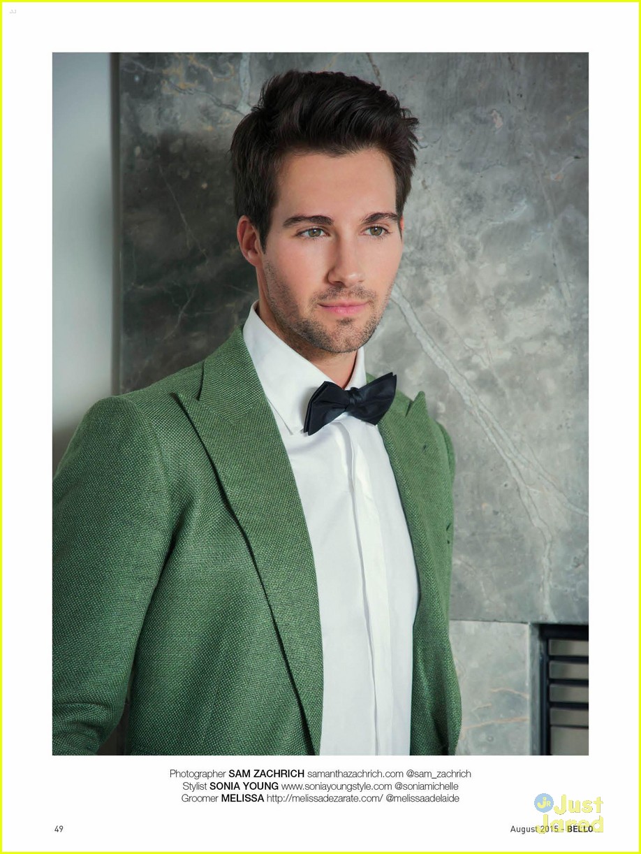 james maslow august 2015 bello mag 08