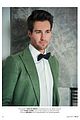 james maslow august 2015 bello mag 08