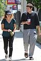 jennette mccurdy jesse carere hang out 01