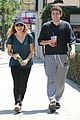 jennette mccurdy jesse carere hang out 08