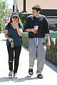 jennette mccurdy jesse carere hang out 10