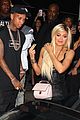 tyga surprises kylie jenner with brand new 03