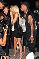 tyga surprises kylie jenner with brand new 04