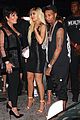 tyga surprises kylie jenner with brand new 20