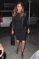caitlyn jenner kardashians get together again at kylies second birthday dinner 34
