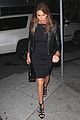 caitlyn jenner kardashians get together again at kylies second birthday dinner 37