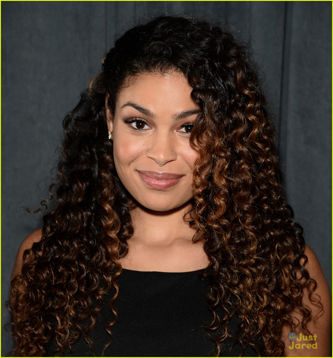 jordin sparks century 21 signing bandier class nyc 12