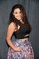 jordin sparks century 21 signing bandier class nyc 02