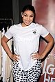 jordin sparks century 21 signing bandier class nyc 06