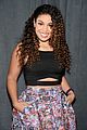 jordin sparks century 21 signing bandier class nyc 08