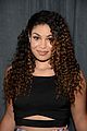 jordin sparks century 21 signing bandier class nyc 10