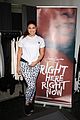 jordin sparks century 21 signing bandier class nyc 11