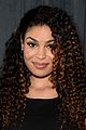 jordin sparks century 21 signing bandier class nyc 12