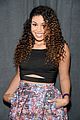 jordin sparks century 21 signing bandier class nyc 13