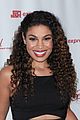 jordin sparks century 21 signing bandier class nyc 24