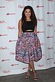 jordin sparks century 21 signing bandier class nyc 26