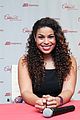 jordin sparks century 21 signing bandier class nyc 27