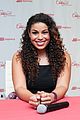 jordin sparks century 21 signing bandier class nyc 28