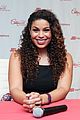 jordin sparks century 21 signing bandier class nyc 30