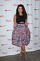 jordin sparks century 21 signing bandier class nyc 34